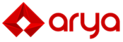 brand-logo